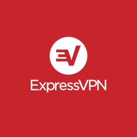 ExpressVPN 1 Month WIN / MAC