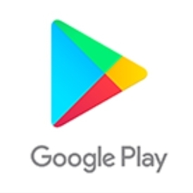 playstore gift card usa 5 usd