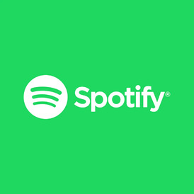 Spotify Premium 12 Months (your ACC)