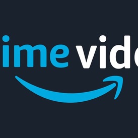 Global 🚚 4К ✅ Prime Video 2 month✅