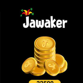 jwaker 3250 token