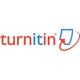 💎Turnitin Student Personal Account 💎1 month