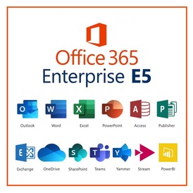 Office 365 2024 Lifetime Win/Mac