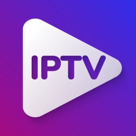 IPTV - 12 Hours