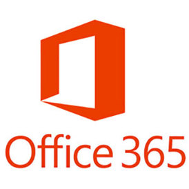 Microsoft Office 365 1 year