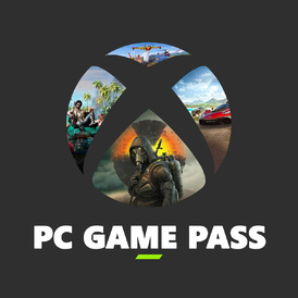 pc-game-pass-1Month