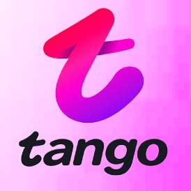 Tango 600 Coins Pin (Stockable)