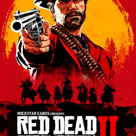 Red Dead Redemption 2 | Steam