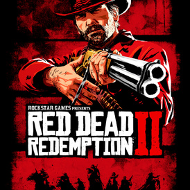 Red Dead Redemption 2 Full Access