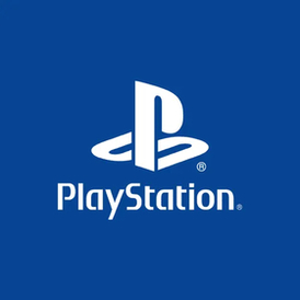 PlayStation US