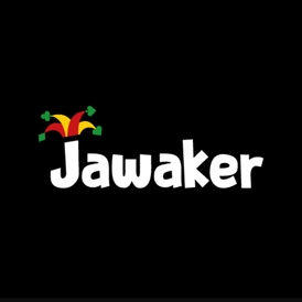 Jawaker 4250 API Token