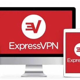 Express VPN 7 Days