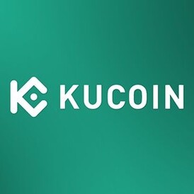 Kucoin