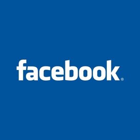 GET 1,000 Facebook Page Likes + Followers