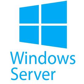 Windows Server (2019-2022)