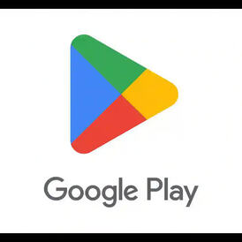 Google Play Gift 100$ USA TODAY OFFER