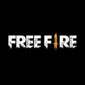 Free Fire 210 + 21 Diamonds Pins