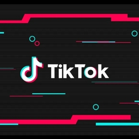 10K TIKTOK FOLLOWERS ✅ { Best Quality }