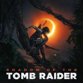 Shadow of the Tomb Raider - Season Pass