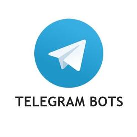 1k Telegram Bot Users