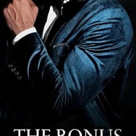 The Bonus (T L Swan)