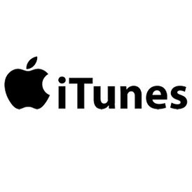 ITunes Gift Card 20$ (USA)