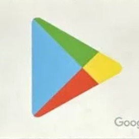 GOOGLE PLAY USA