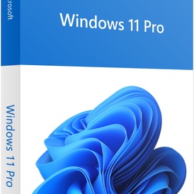 Windows 11 Pro Global Key Online Activation