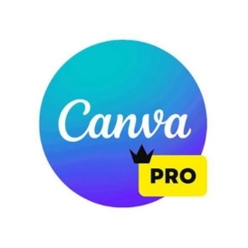 Canva Pro