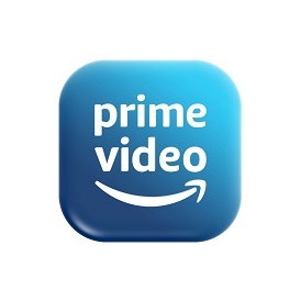 ✅ 1 Year | Amazon Prime Personal