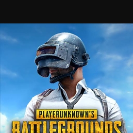 Pubg 325 global pin voucher