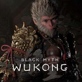 Black Myth: Wukong - Steam Offline