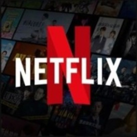 Netflix Gift Card 500 TL TRY Turkey (STOCKABL