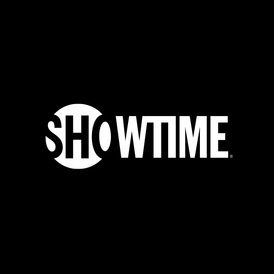 $25 Showtime Gift Card - UNITED STATES