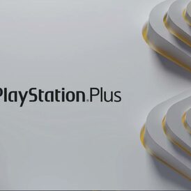 PSN Plus Essential Membership 3 Month Germany