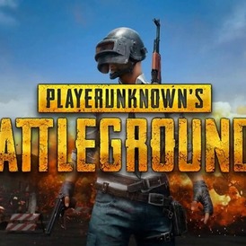 PUBG Mobile 60 Unknown Cash (GLOBAL) PIN