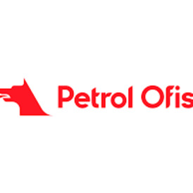 Petrol Ofisi 250 TRY | Turkey