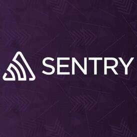 sentry.io - $150 Credit 💵