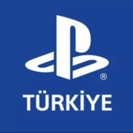 NEW PSN ACCOUNT TURKEY ??