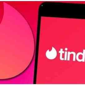 Tinder Plus -1 Month Subscription