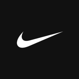 Nike 50 Eu Gift Card