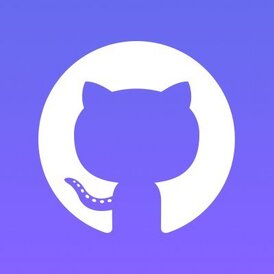 GITHUB ACCOUNTS | USA