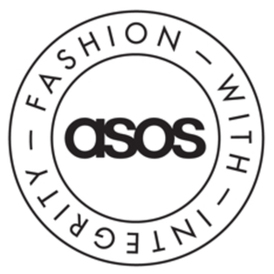 50€ ASOS GIFT CARD