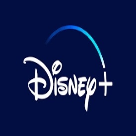 🔥DISNEY+ 12 MONTHS PREMIUM ur ID/Password 🔥