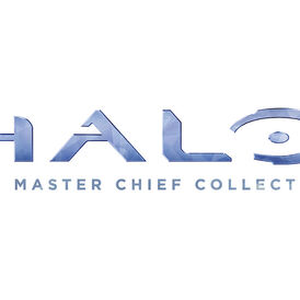 Halo:The Master Chief Collection⚡Steam