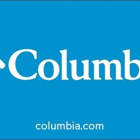 columbia