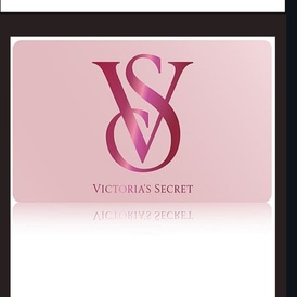 Victoria's Secret