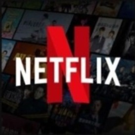 Netflix Gift Card 300 TL TRY Turkey (STOCKABL