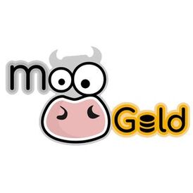 Moogold Voucher INR