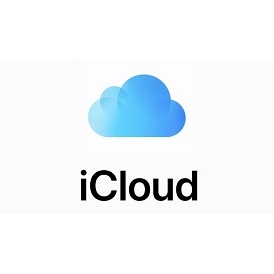 ✅ 12 month | iCloud Storage | 400GB | Global